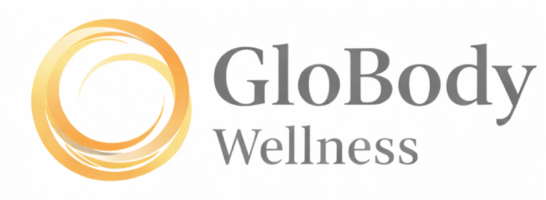 GloBody Wellness
